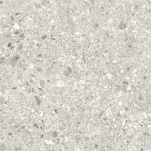 b_gresart-terrazzo-03661r06911_terrazzowhite6060_s000598755