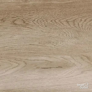 b_halcon-sirouk-1-sirouk_beige_rect_22_5x119_5_s000583894