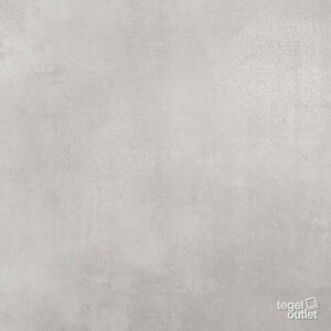 Baltimo Ceniza 120×120