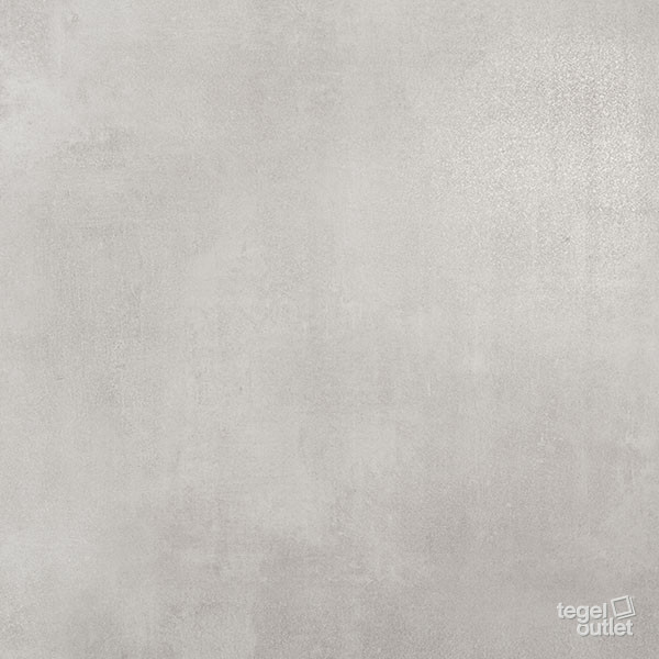 Baltimore Ceniza 120x120 – Image 2