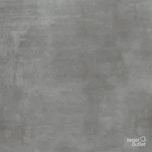Baltimore Gris 60x60: de tegel