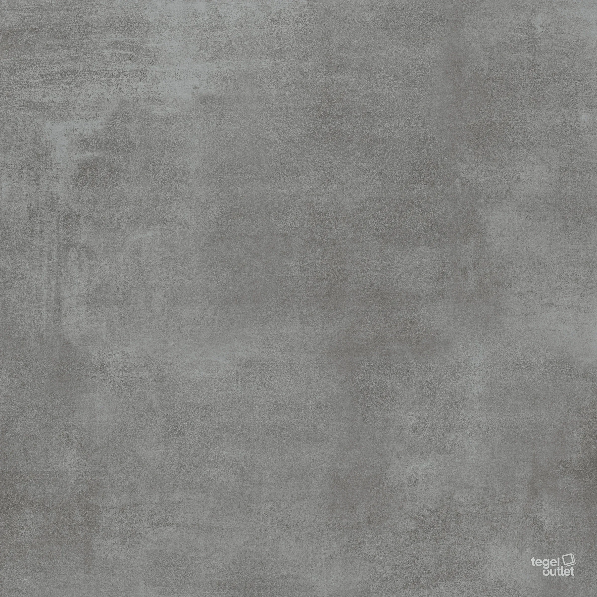 Baltimore Gris 60x60: de tegel