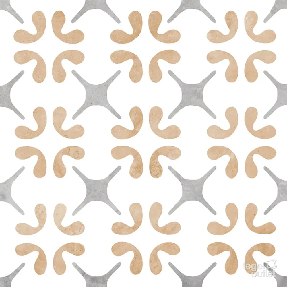 Cosmopolitan Barcelona 15x15 – Image 2