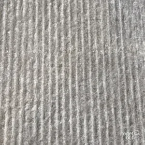 Belgravia Line Grey 20x30: de tegel in middengrijs met fijne lichte lijnen