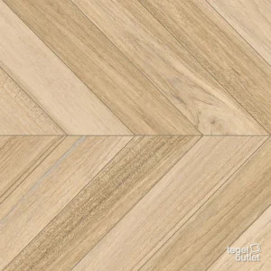 Belice Agadir Natural 60×120 – Vives, tegelfoto