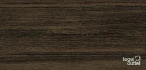 Belice Carbon 26×180 – photo du carreau Belice Carbon 26×180 – Vives, photo du carreau
