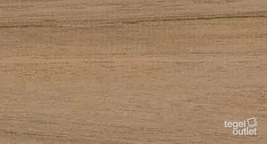 Belice Natural 19,4×120 – Vives, tegelfoto