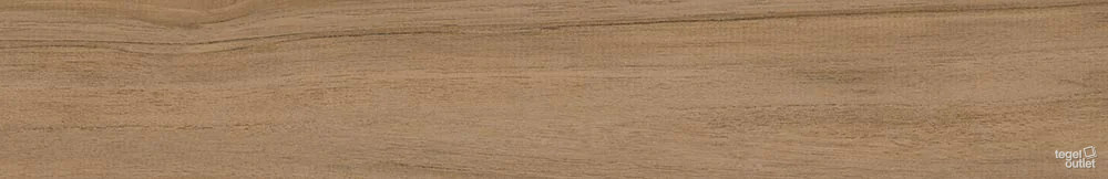 Belice Natural 19,4×120 – Vives, tegelfoto