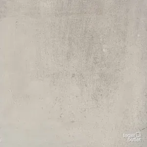 Beton Fog 40x40: de tegel