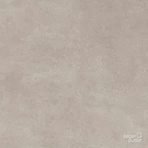 Beton Taupe 60x60: de tegel