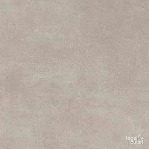 Beton Taupe 60x60: de tegel