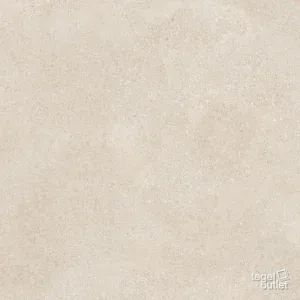 Betonico Light Beige 60x60: de tegel