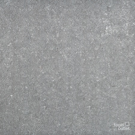 Bluetech Design 75x75 – Image 2