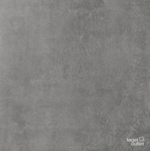 Bonn Gris 60x60: de tegel