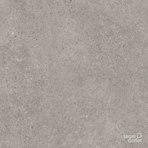 Borgo Grey 60x120: de tegel