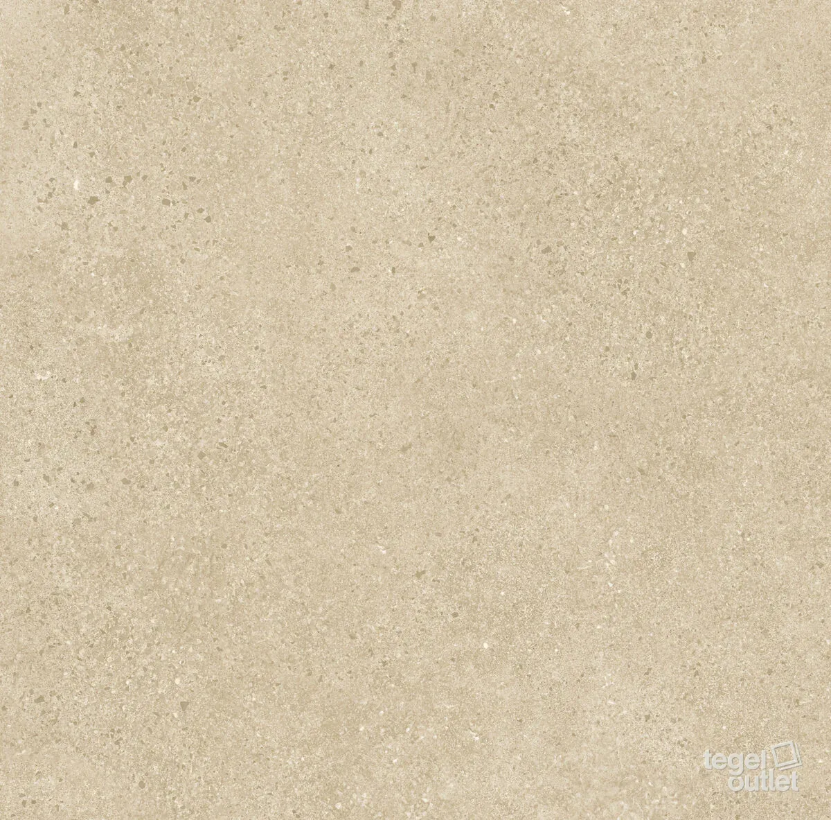 Borgo Silver Sand 60x120: de tegel