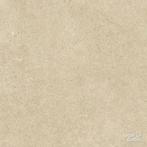 Borgo Silver Sand 60x120: de tegel