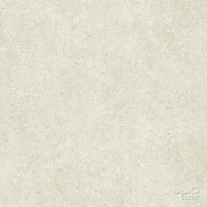 Borgo White 60x120: de tegel