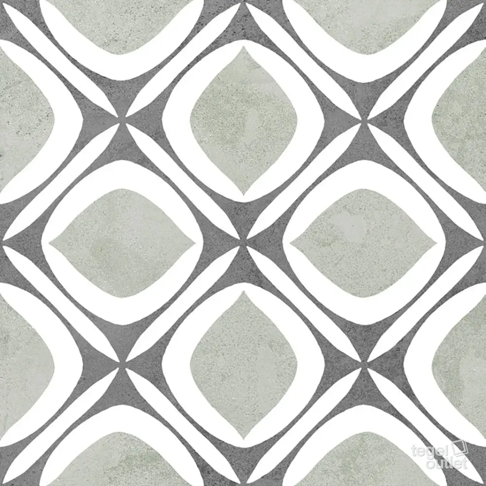 Cosmopolitan Budapest 15x15 – Image 2