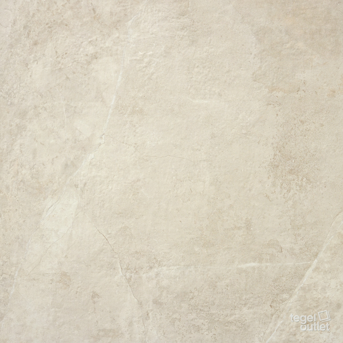 Tenby Beige 60x60 – Image 2