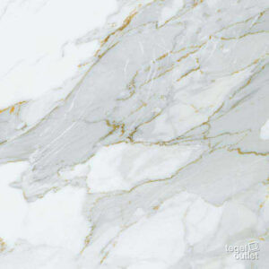 calacatta-gold-natural-675-rect_big.jpg