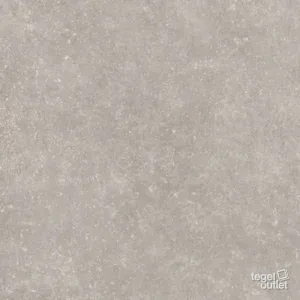 Carriere Grey 60x60: de tegel