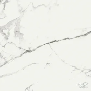 Cave Pietrasanta Mat 60x60: de tegel