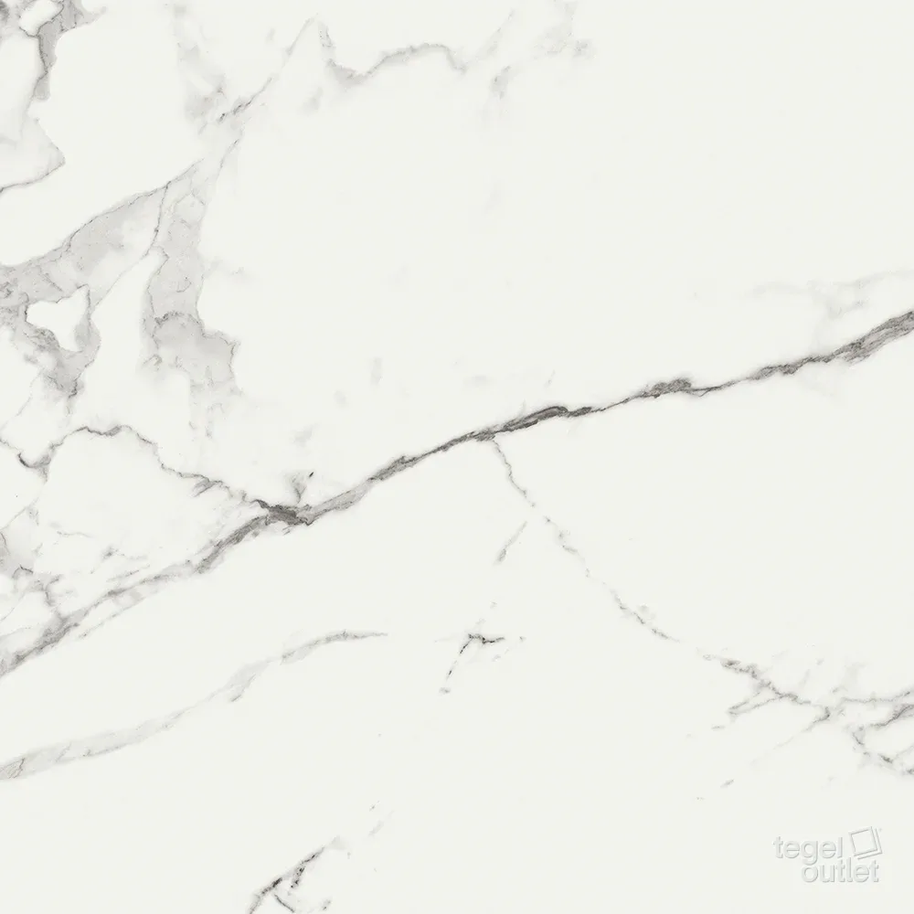 Cave Pietrasanta Mat 60x60: de tegel