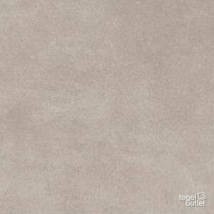 BETON TAUPE 30×60