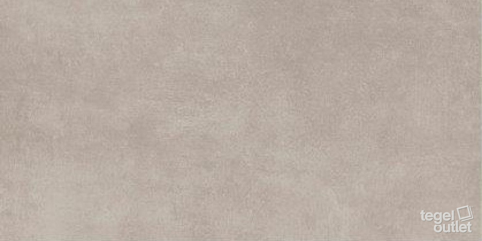 Beton taupe 30x60 – Image 2