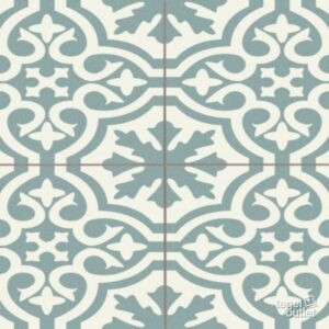cemento-decor-venice-blue-45×45-1714994542