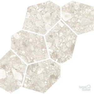 Ceppo di Gre Aymaras Marfil 24,2×39,5 – Vives, tegelfoto