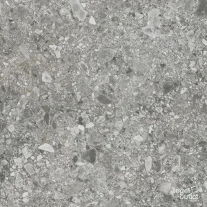 Ceppo di Gre Cemento 60×60 2cm – Vives, tegelfoto