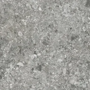 Ceppo di Gre Cemento 60×60 2cm – Vives, tegelfoto