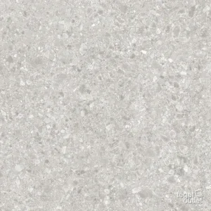 Ceppo di Gre Gris 120×120 – Vives, tegelfoto