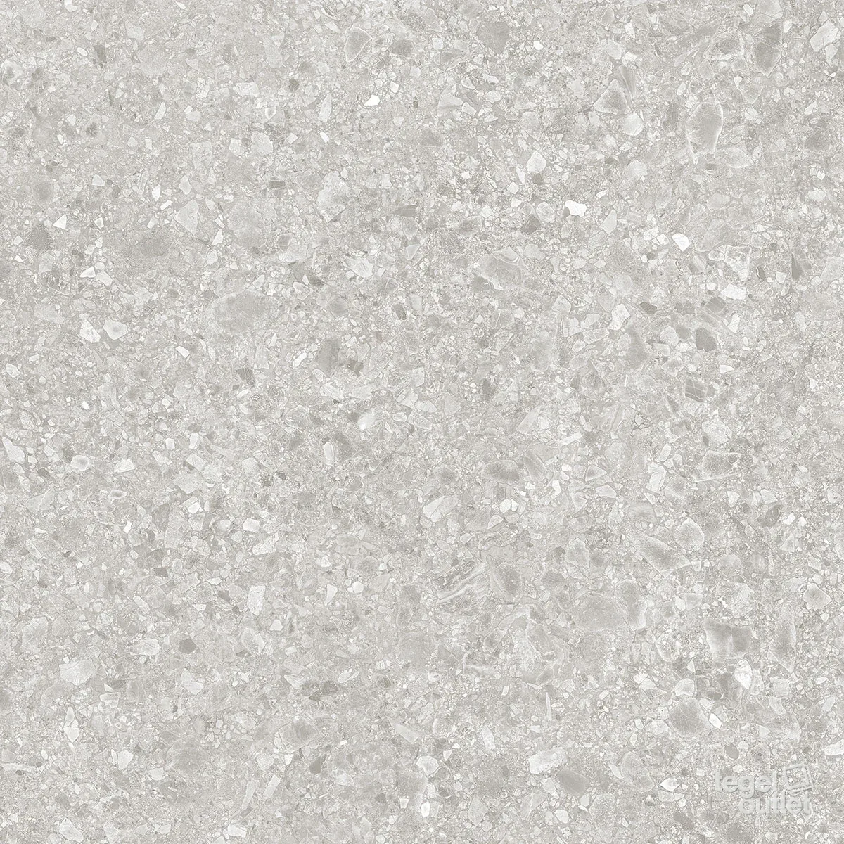 Ceppo di Gre Gris 120×120 – Vives, tegelfoto
