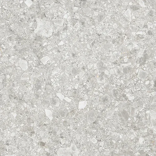 Ceppo di Gre Gris 59,3×59,3 – Vives, tegelfoto