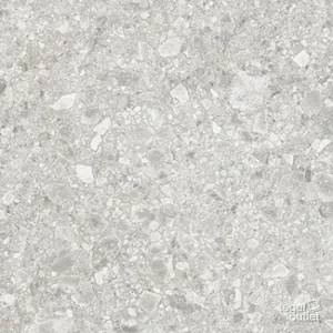Ceppo di Gre Gris 60×120 – Vives, tegelfoto