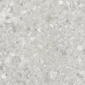 Ceppo di Gre Gris 60×60 2cm – Vives, tegelfoto