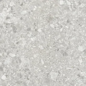 Ceppo di Gre Gris 60×60 2cm – Vives, tegelfoto