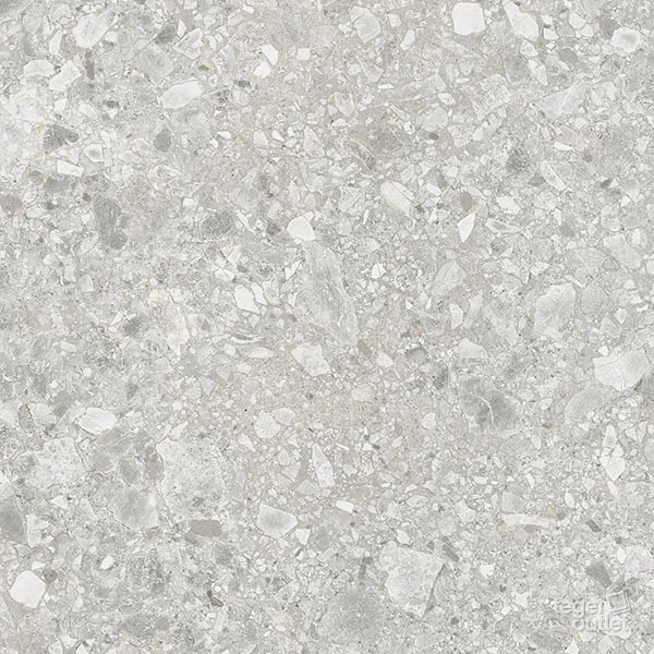 Ceppo di Gre Gris 60×60 2cm – Vives, tegelfoto