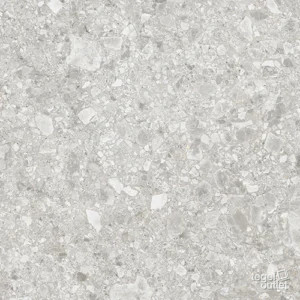 Ceppo di Gre Gris 60×60 – Vives, tegelfoto