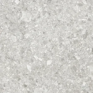 Ceppo di Gre Gris 60×60 – Vives, photo du carreau
