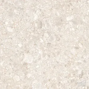Ceppo di Gre Marfil 59,3×59,3 – tegelfoto Ceppo di Gre Marfil 59,3×59,3 – Vives, tegelfoto