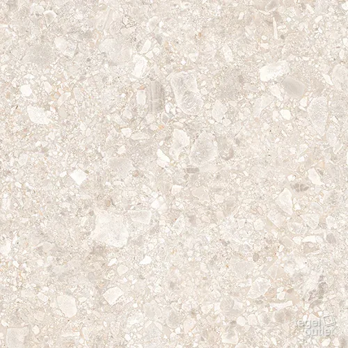 Ceppo di Gre Marfil 59,3×59,3 – Vives, tegelfoto