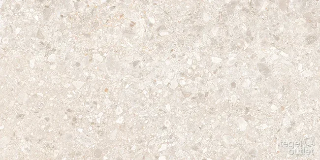 Ceppo di Gre Marfil 60×120 – Vives, tegelfoto