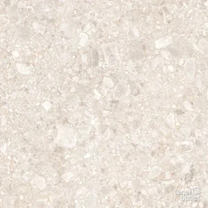 Ceppo di Gre Marfil 60×60 – tegelfoto Ceppo di Gre Marfil 60×60 – Vives, tegelfoto