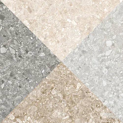Ceppo di Gre Oriyas Natural 60×60 – Vives, tegelfoto