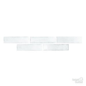 cifre-ceramica-alchimia-white-7-5cm-x-30cm-wall-tile-p10548-36017_image