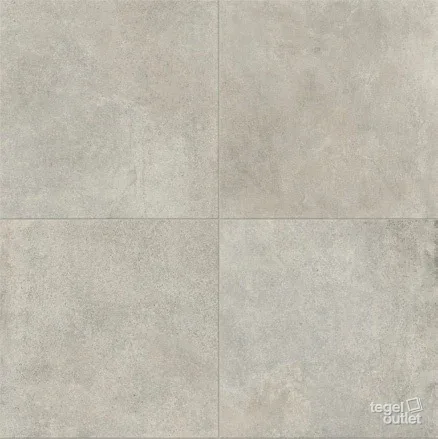 Concept Stone Silver 30x60: de tegel